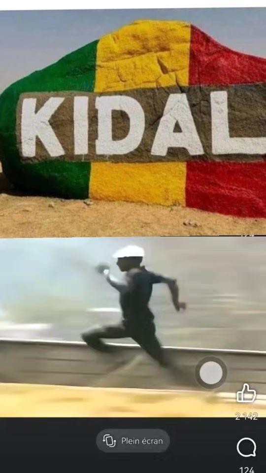 TikTok video thumbnail by adama223dgp