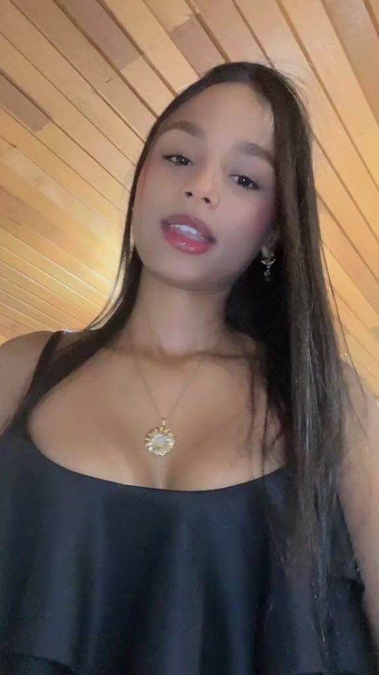 TikTok video thumbnail by marchi_03