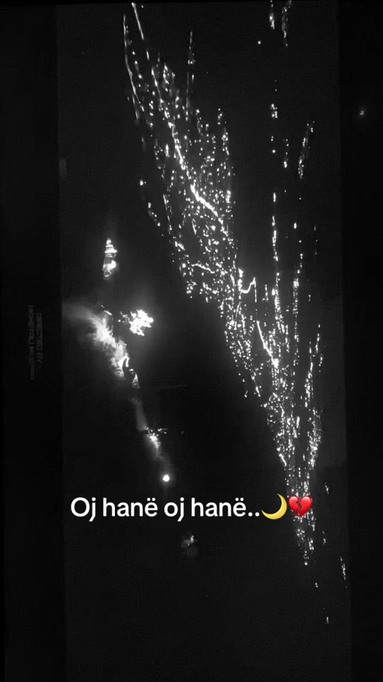TikTok video thumbnail by zeriifjales__