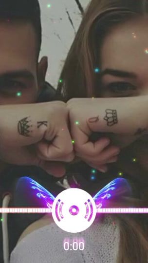 TikTok video thumbnail by .0968613
