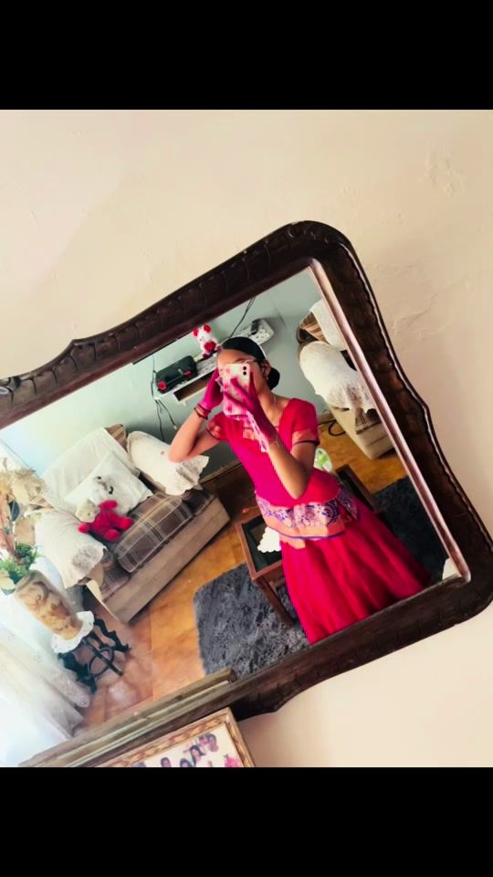 TikTok video thumbnail by lyana.lsn