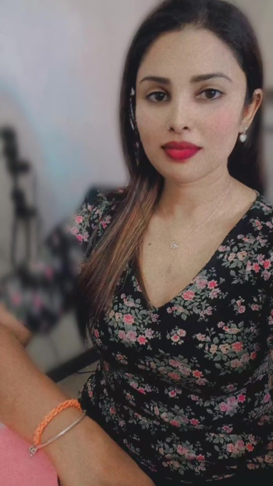 TikTok video thumbnail by sargamsadhna