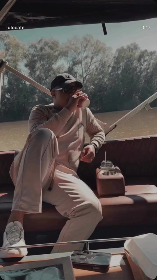 TikTok video thumbnail by lulo.cafe