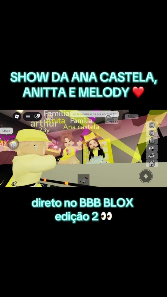 TikTok video thumbnail by rafabbb_blox