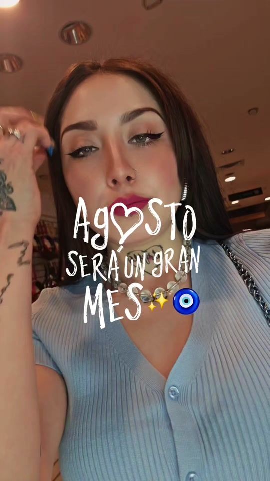TikTok video thumbnail by melanie...red