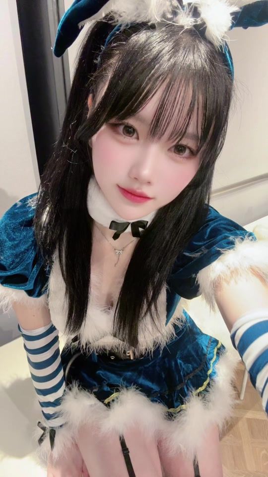 TikTok video thumbnail by momocan_04190
