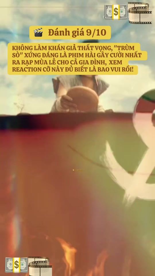 TikTok video thumbnail by english.learning.app