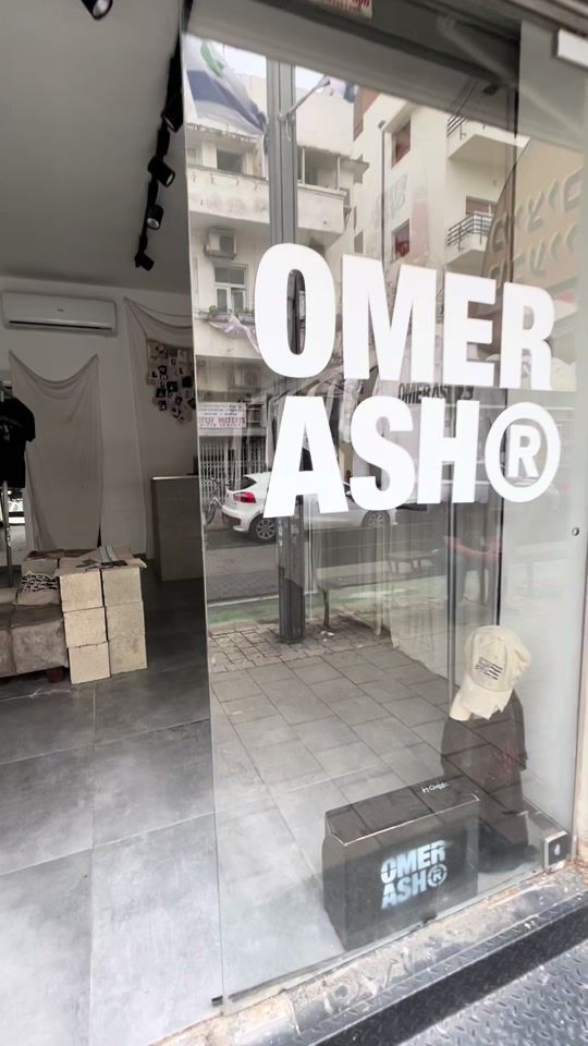 TikTok video thumbnail by omer.ash
