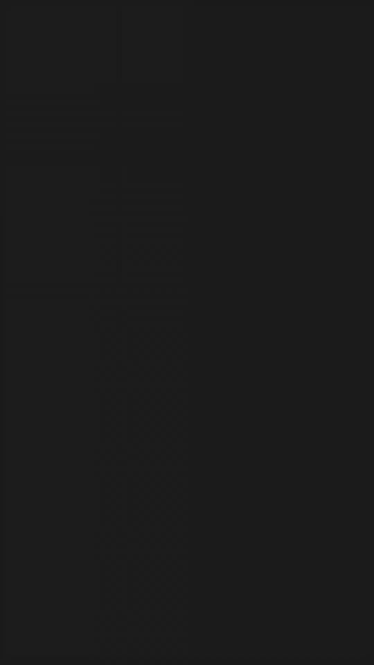 TikTok video thumbnail by skebrahim256