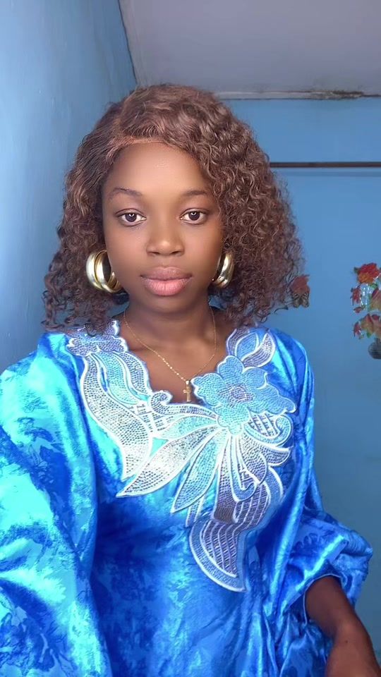 TikTok video thumbnail by sylviane182