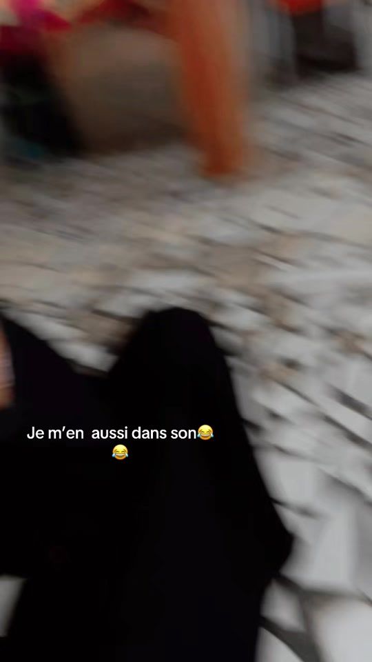 TikTok video thumbnail by timchou.la.beaut