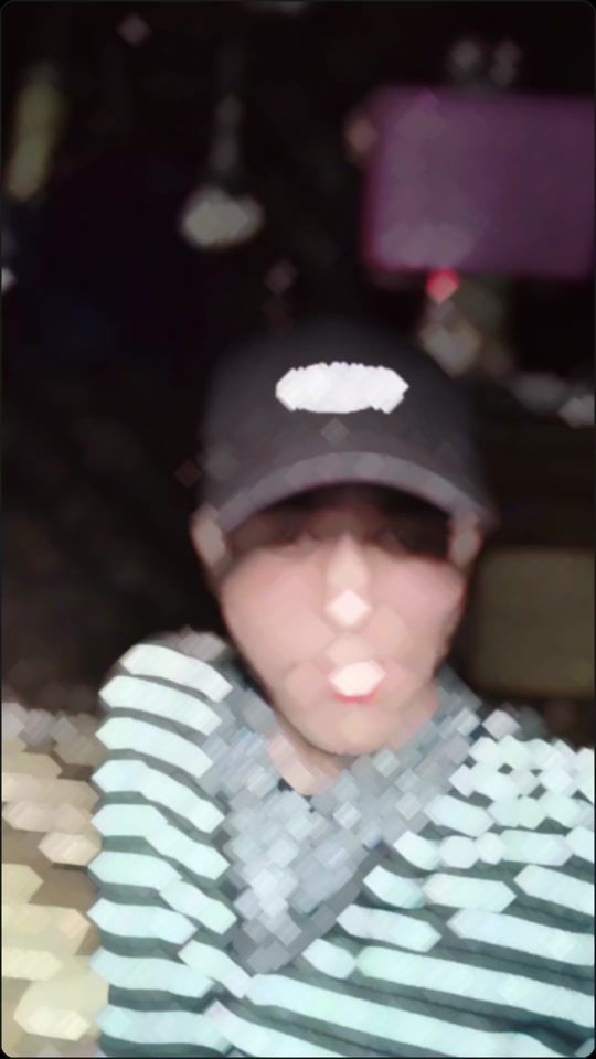 TikTok video thumbnail by hantun9000000