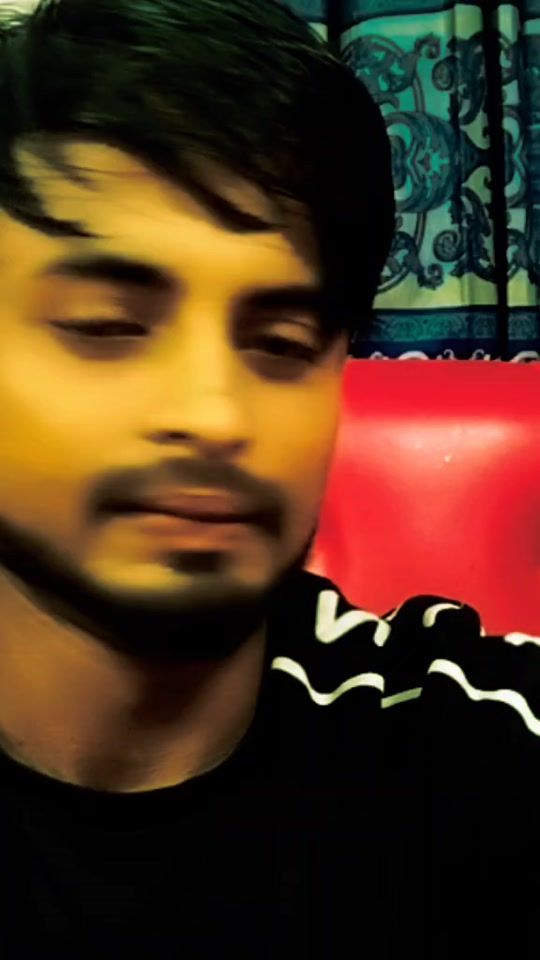 TikTok video thumbnail by md.shahel90