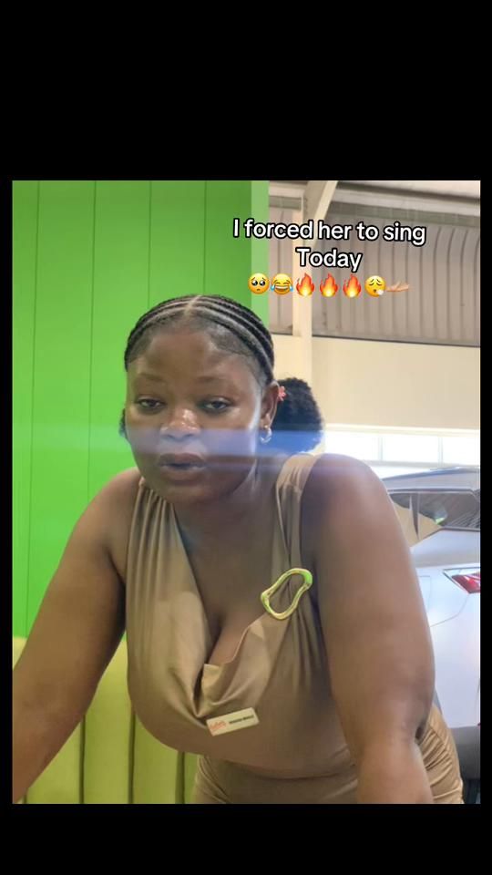 TikTok video thumbnail by thobeka_mtolo4