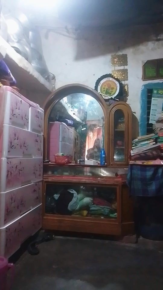 TikTok video thumbnail by ma114341
