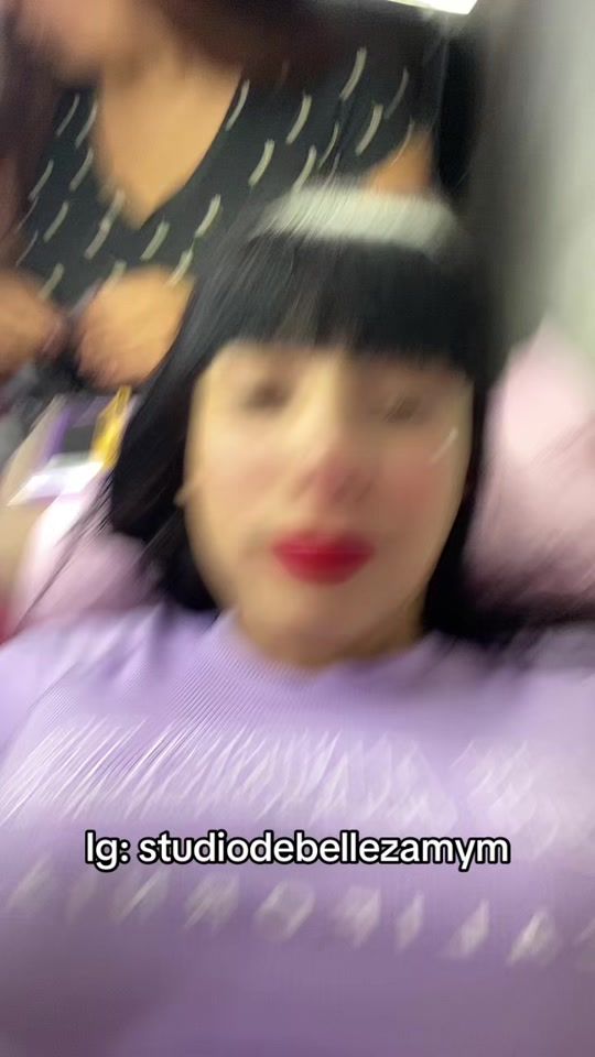 TikTok video thumbnail by soyrocioo1