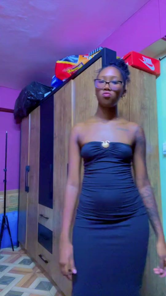TikTok video thumbnail by federlinetetu2
