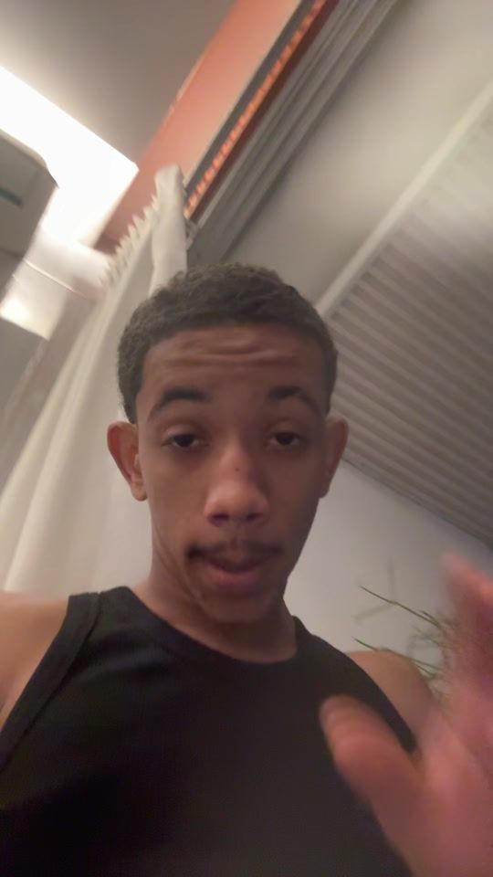 TikTok video thumbnail by maikypailon