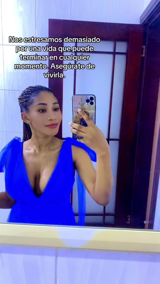 TikTok video thumbnail by ladelvientreplano