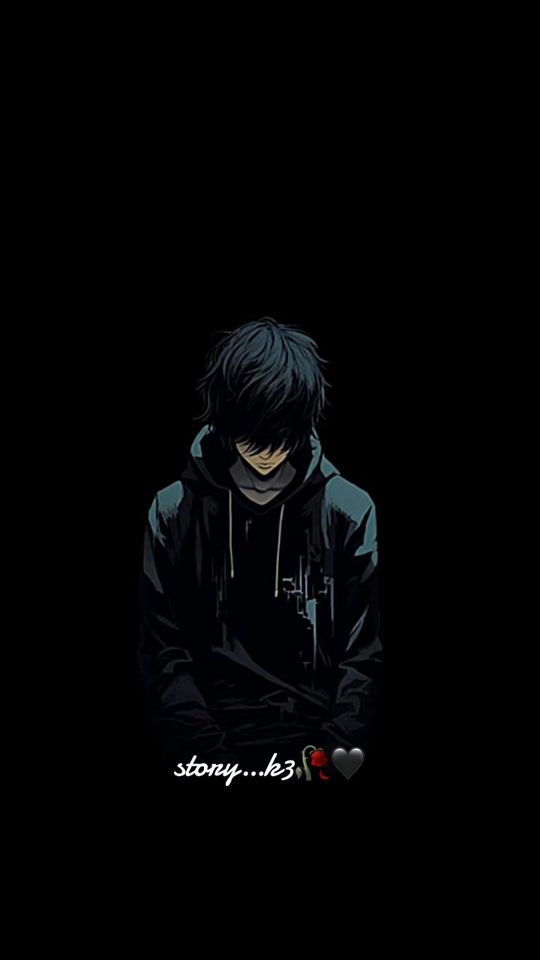 TikTok video thumbnail by story.k3