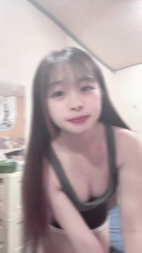 TikTok video thumbnail by jcl_zhen
