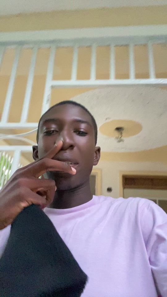 TikTok video thumbnail by mr_clark_ism