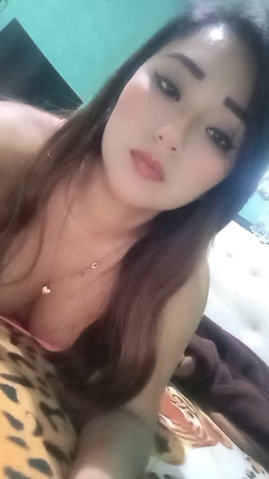 TikTok video thumbnail by luciayq