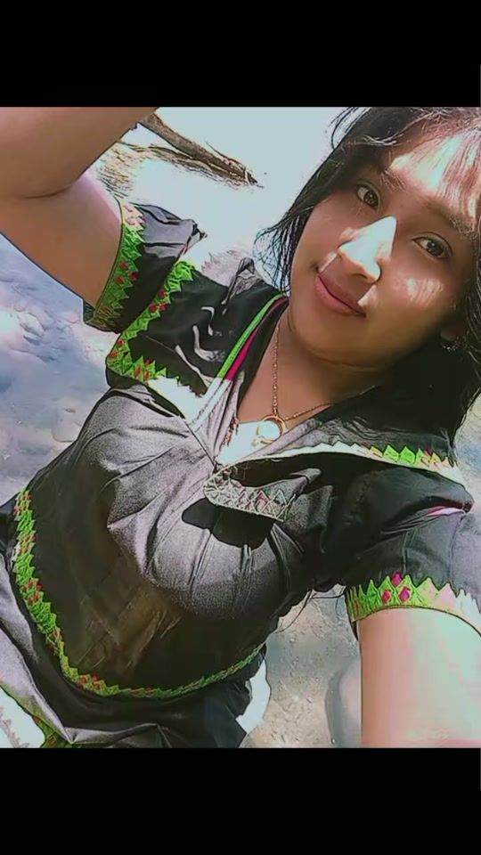 TikTok video thumbnail by sol.jr.snt