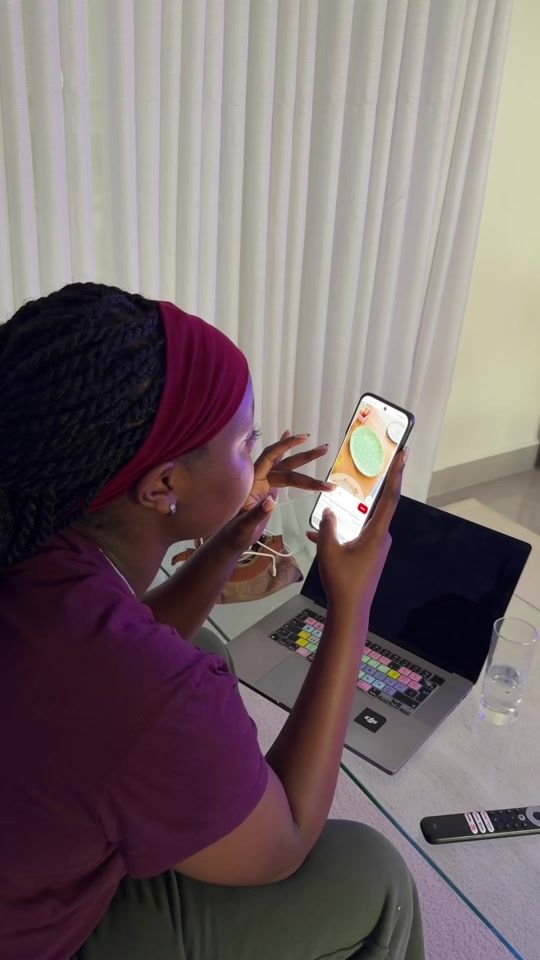 TikTok video thumbnail by mikhala_okanga