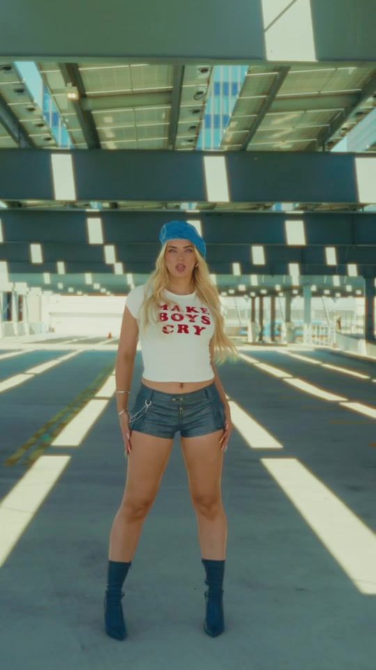 TikTok video thumbnail by sheisaston