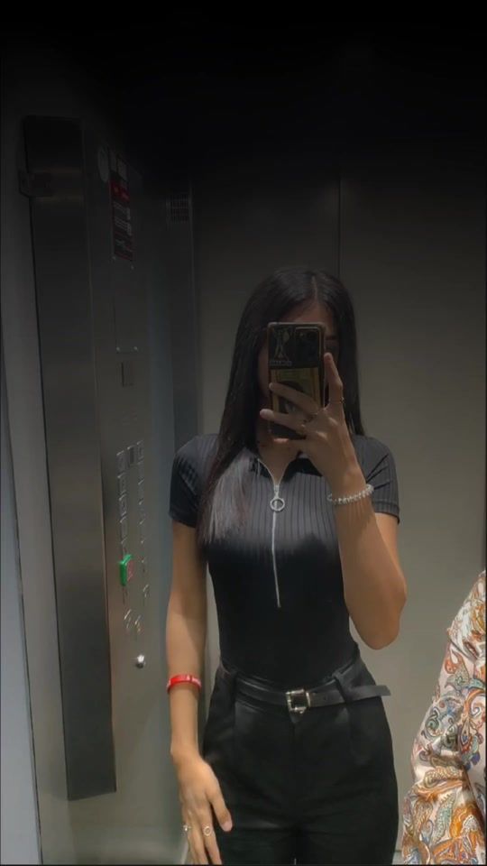 TikTok video thumbnail by gard_e21