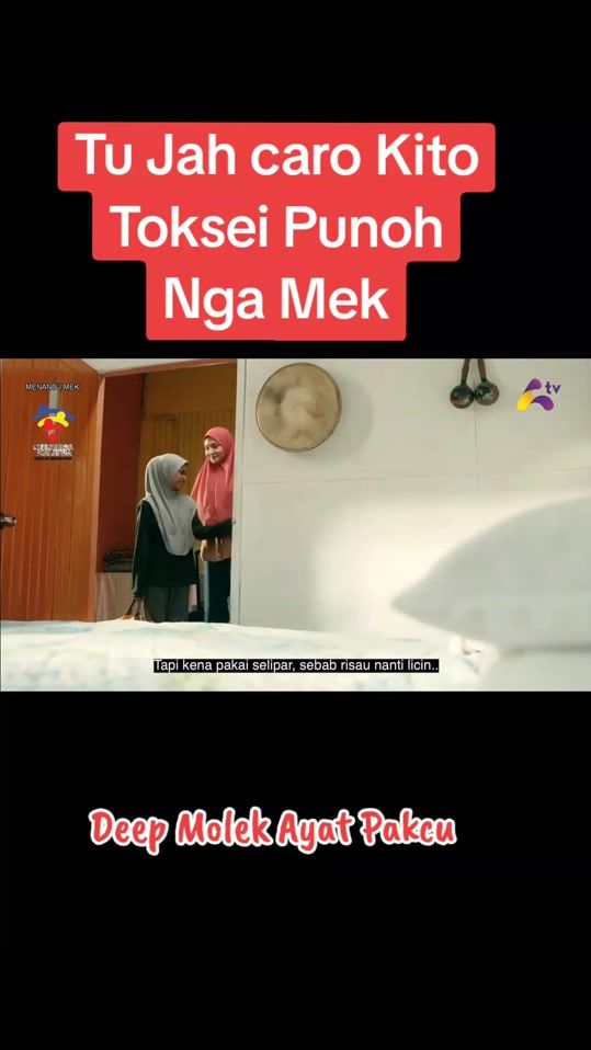 TikTok video thumbnail by ambooghekelate