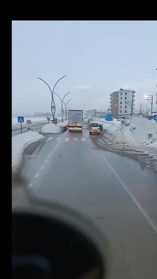 TikTok video thumbnail by nazar__1845