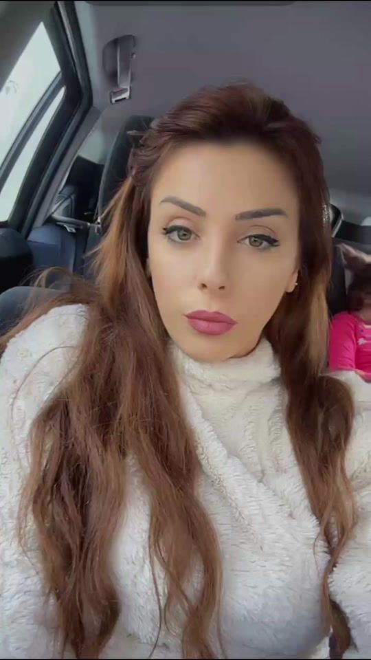 TikTok video thumbnail by annadu90