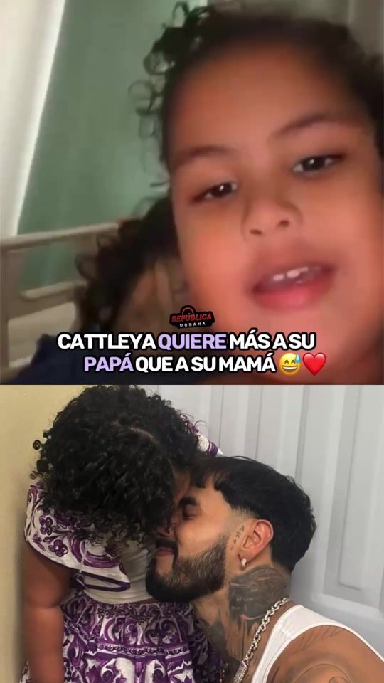 TikTok video thumbnail by republicaurbana