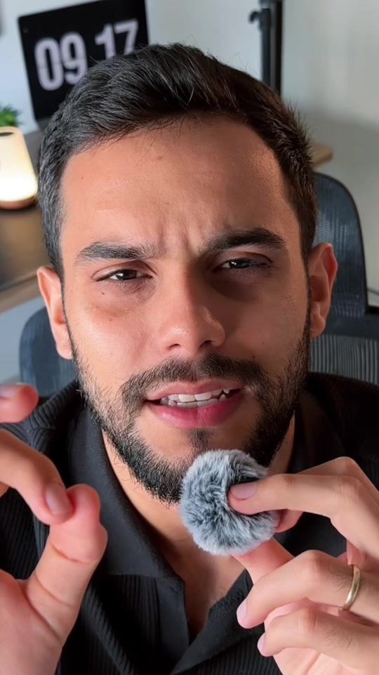 TikTok video thumbnail by leodias.r