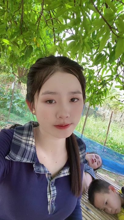 TikTok video thumbnail by .phet49