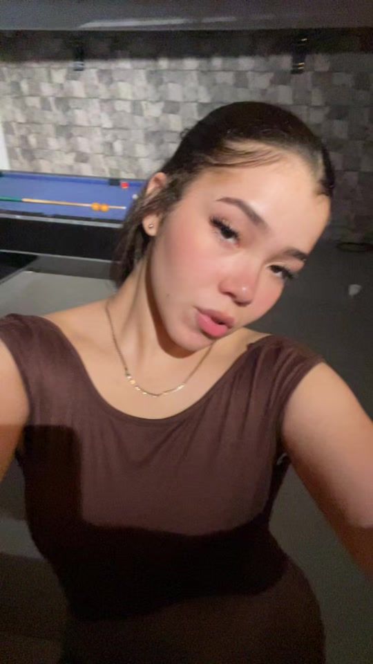 TikTok video thumbnail by _e_caba_