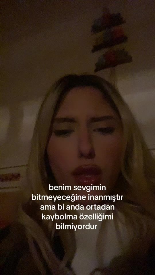 TikTok video thumbnail by ardaturannsad