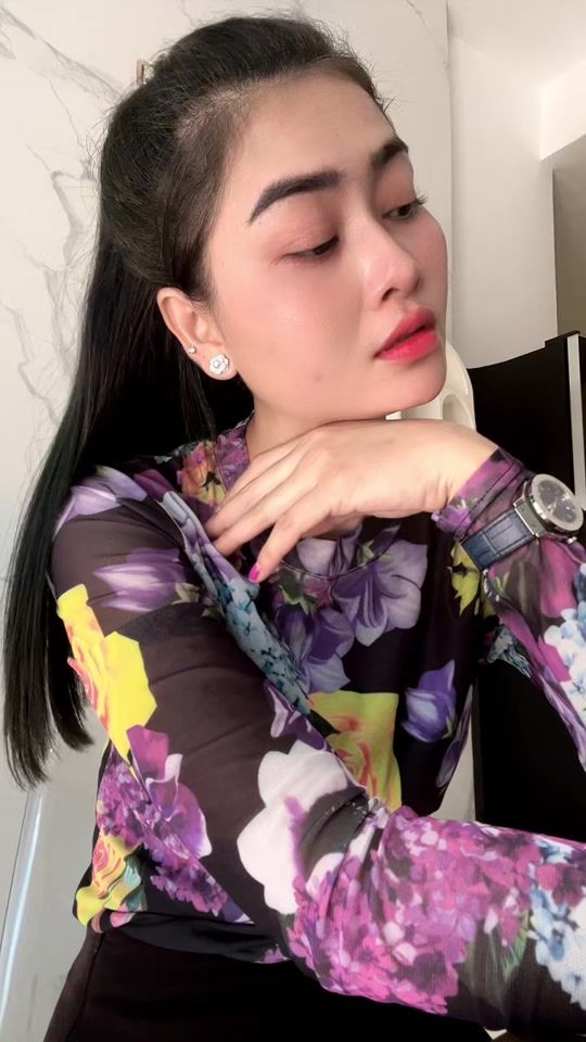 TikTok video thumbnail by thyda_la
