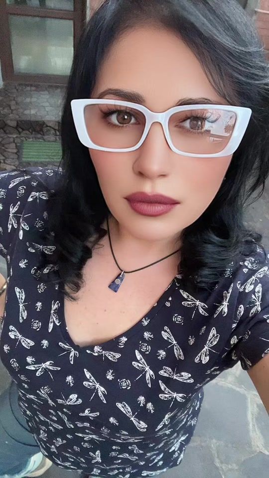 TikTok video thumbnail by am3atcharidze