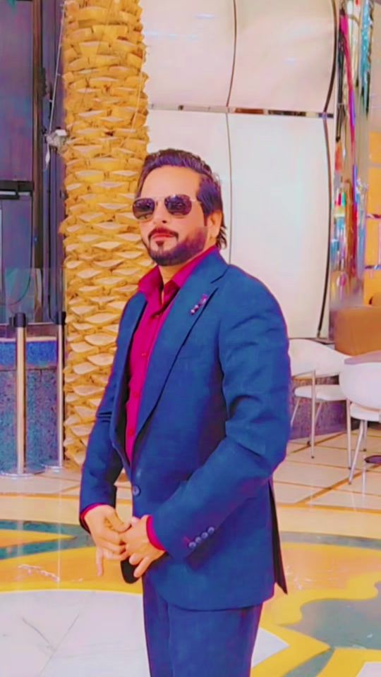 TikTok video thumbnail by maqdoom_uae