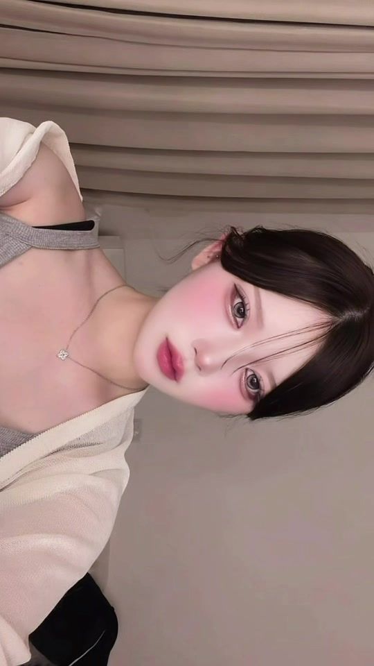 TikTok video thumbnail by __o8n.n