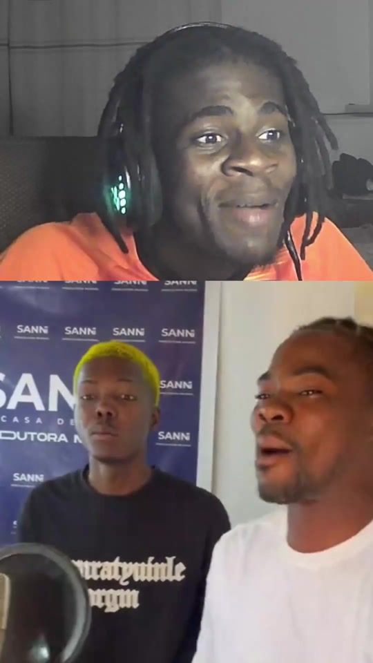 TikTok video thumbnail by bad_jo_