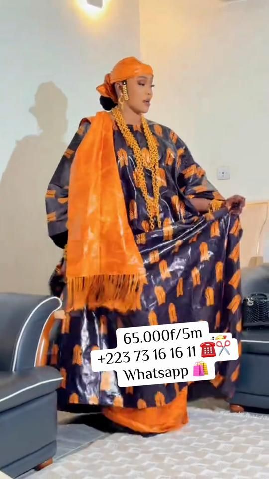 TikTok video thumbnail by amadoupata