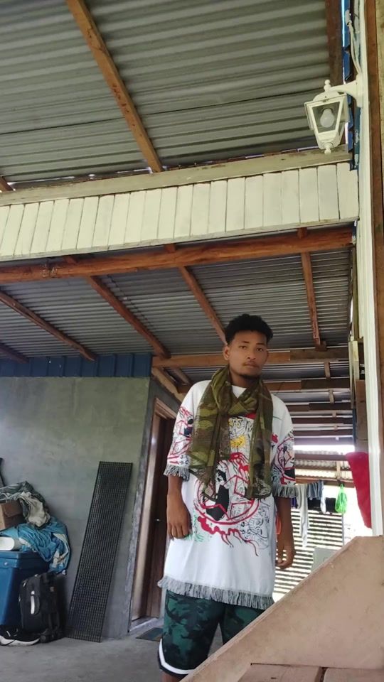 TikTok video thumbnail by glitch9660