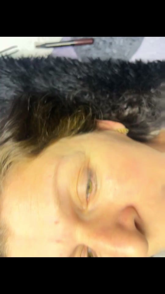 TikTok video thumbnail by lidda.brows