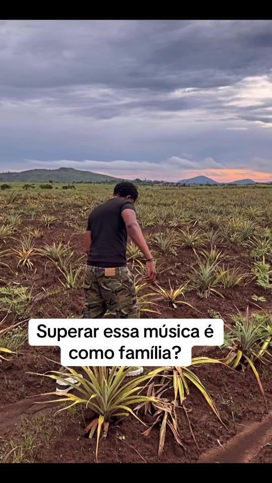 TikTok video thumbnail by isaias.geraldo