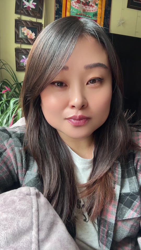 TikTok video thumbnail by sonamtzan