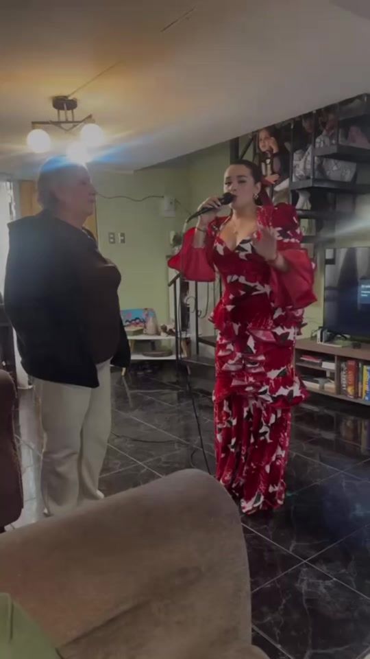 TikTok video thumbnail by palomanatsh